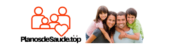 Logo Planos de Saúde